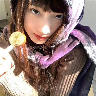 雨光