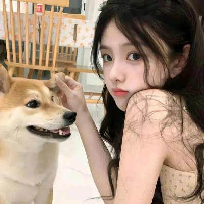 通灵少女 第二季