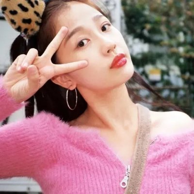 罪恶城