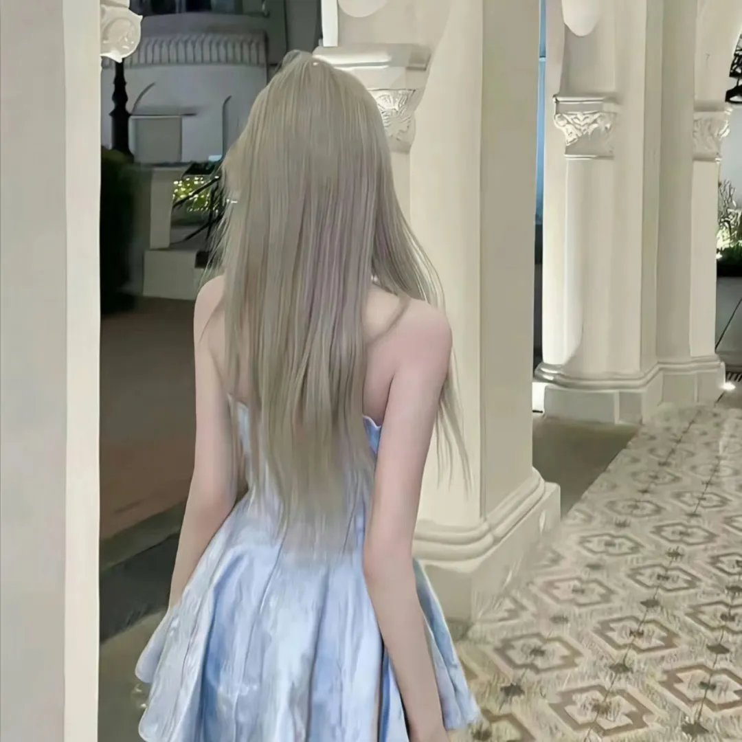 河东狮吼