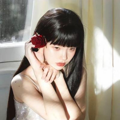 毒蛇岛