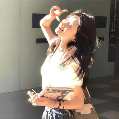 还我本性