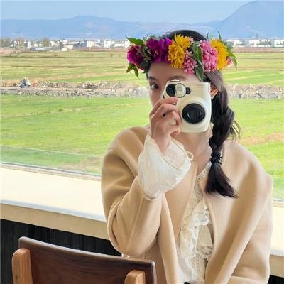 人生大乱斗