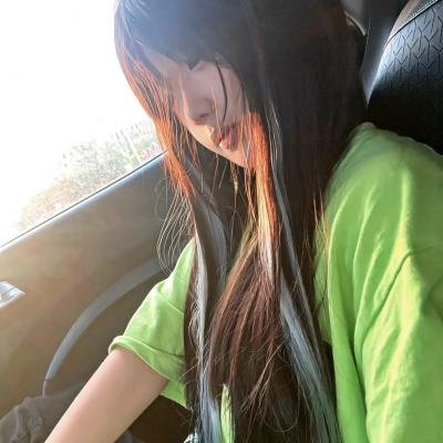 史楚锡流浪记