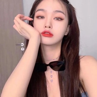 奉旨成亲粤语