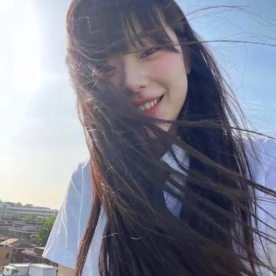 小梦想开花的时候
