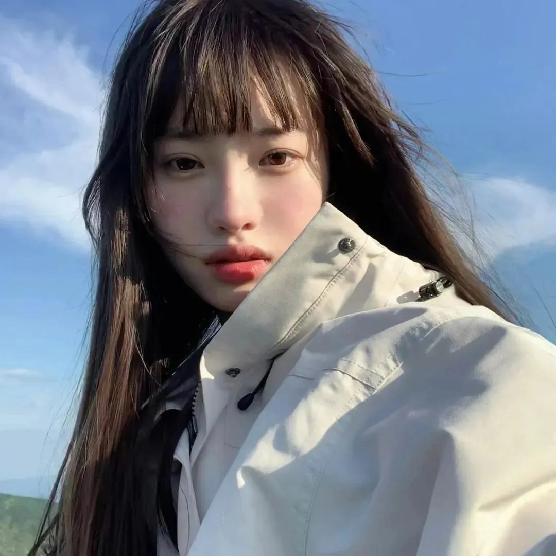 我要你开花