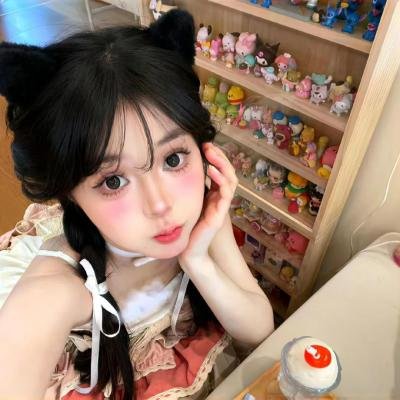 玩酷青春