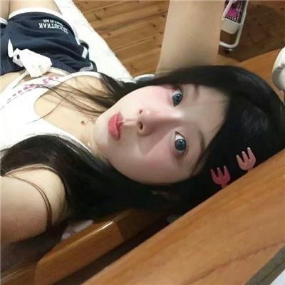 新居风暴