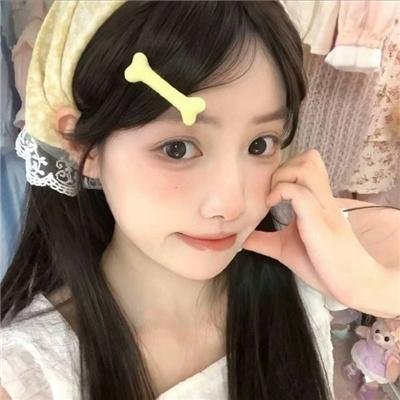 新教宗
