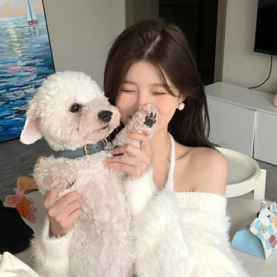 妈妈不在家:亲家不计较