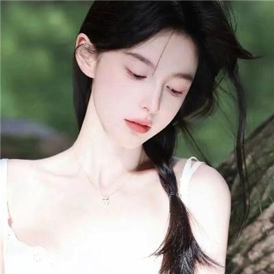 母亲的直觉