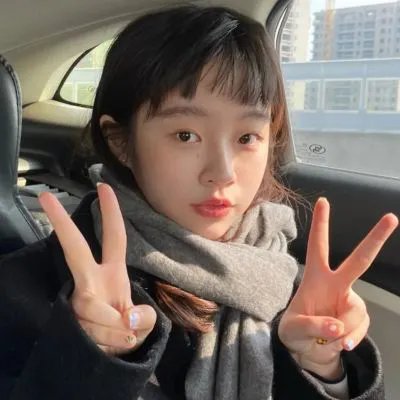 女人万岁
