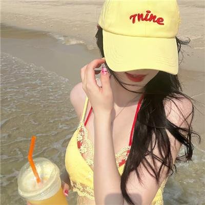 碧瞳